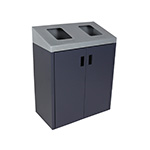 Summit Series BIM object thumbnail