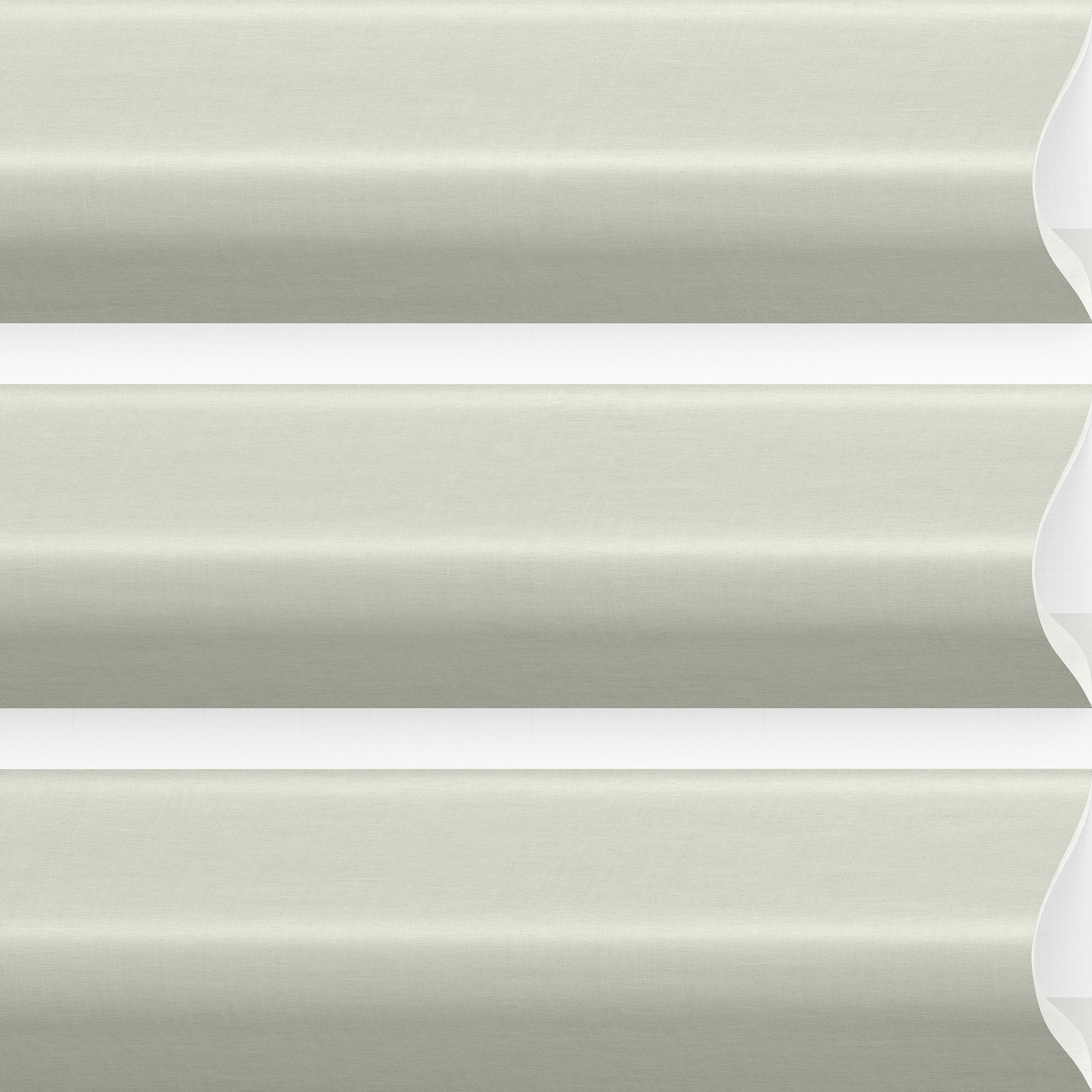 Julep PR12-481 Pirouette® Blinds