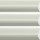 Julep PR12-481 Pirouette® Blinds