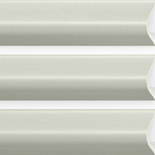 Julep PR12-481 Pirouette® Blinds