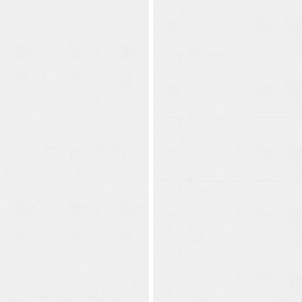 Sample – Lumiere Toile Blanco Ceramic Wall Tile