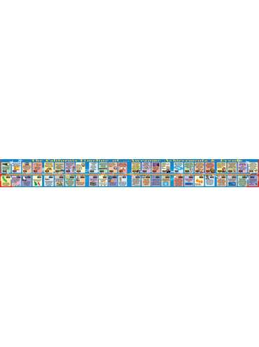 s--A50uI5rg--/bf3d1itaswqerkh88u1w.jpg