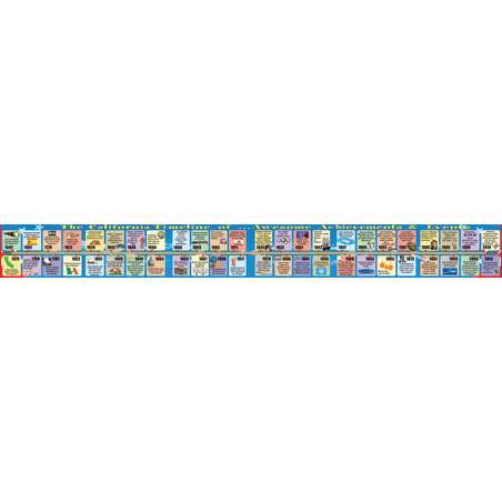 s--A50uI5rg--/bf3d1itaswqerkh88u1w.jpg