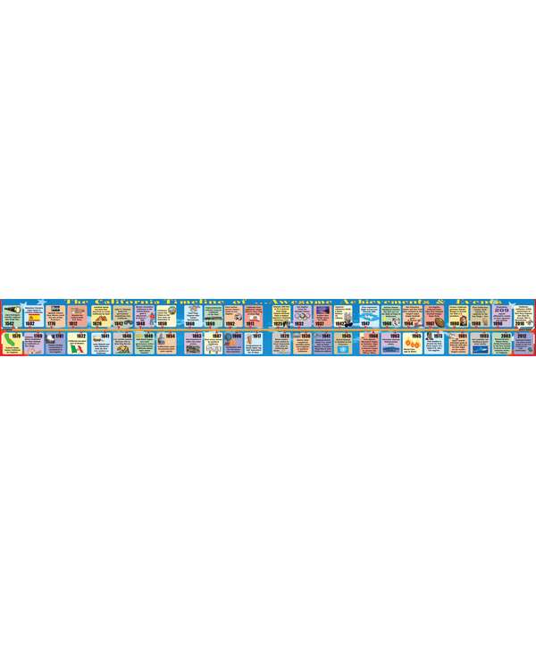 s--A50uI5rg--/bf3d1itaswqerkh88u1w.jpg