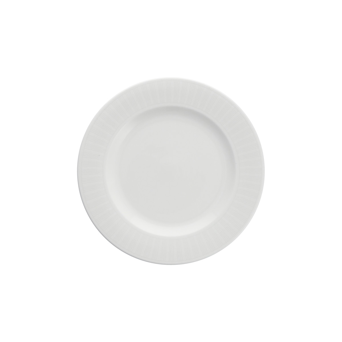 Evita Dinner Plate 10.25"