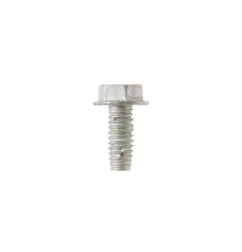 Range Body Screw