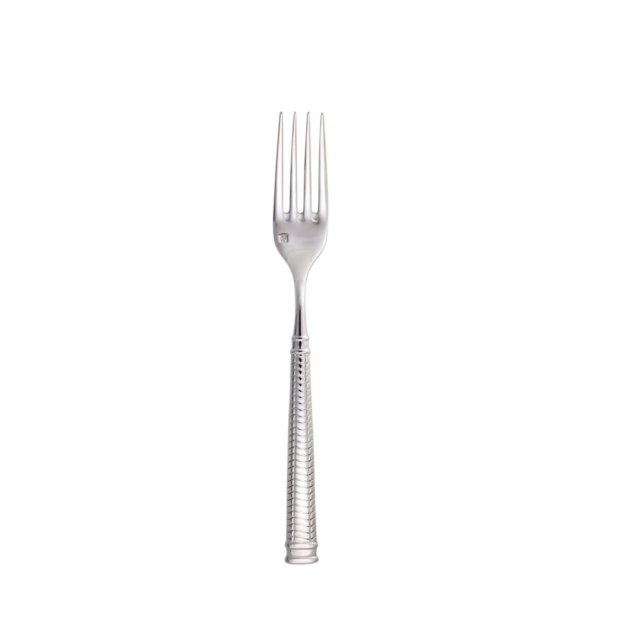 Vivi Dinner Fork 8.1"