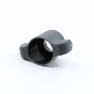 Squeegee Handle