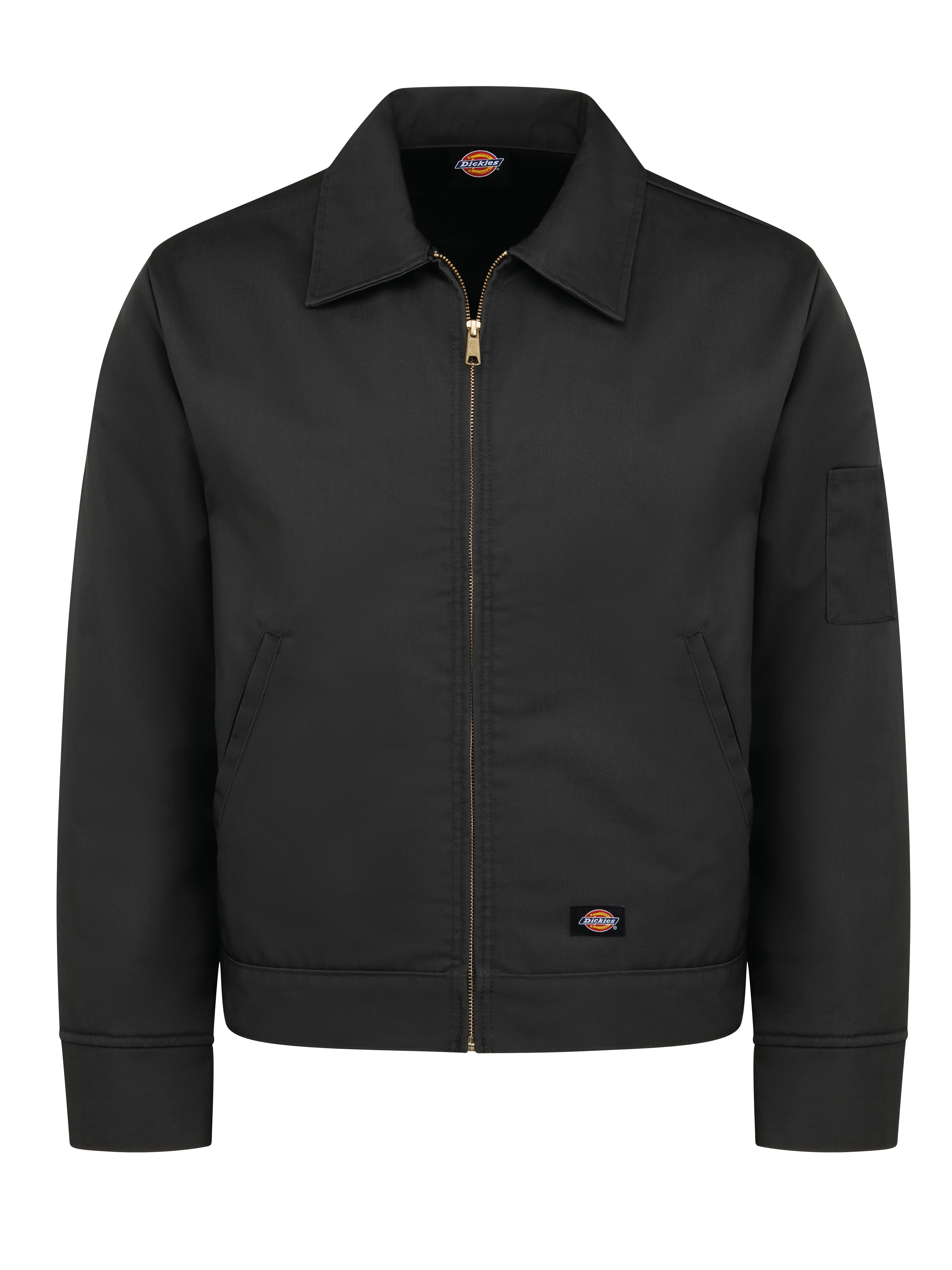 Men‘s Insulated Eisenhower Jacket-Dickies
