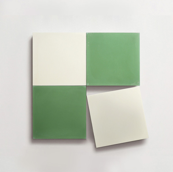 cement | mythology | foxglove | petite neutral duo | paste + nettle (2pc bundle) 