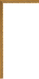[157591]Marais Fillet European Gold 1/4