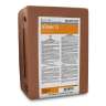 Hillyard,  Hil-Sheen LV Luxury Vinyl Floor Cleaner,  5 gal BIB