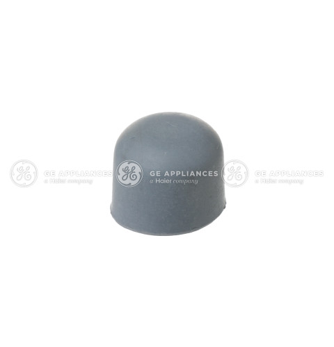 CAP RUBBER LARGE