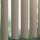 Pure Sense Duo 9014 Vertical Blind