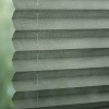 Furore FR 1423 Pleated Blind