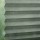 Furore FR 1423 Pleated Blind