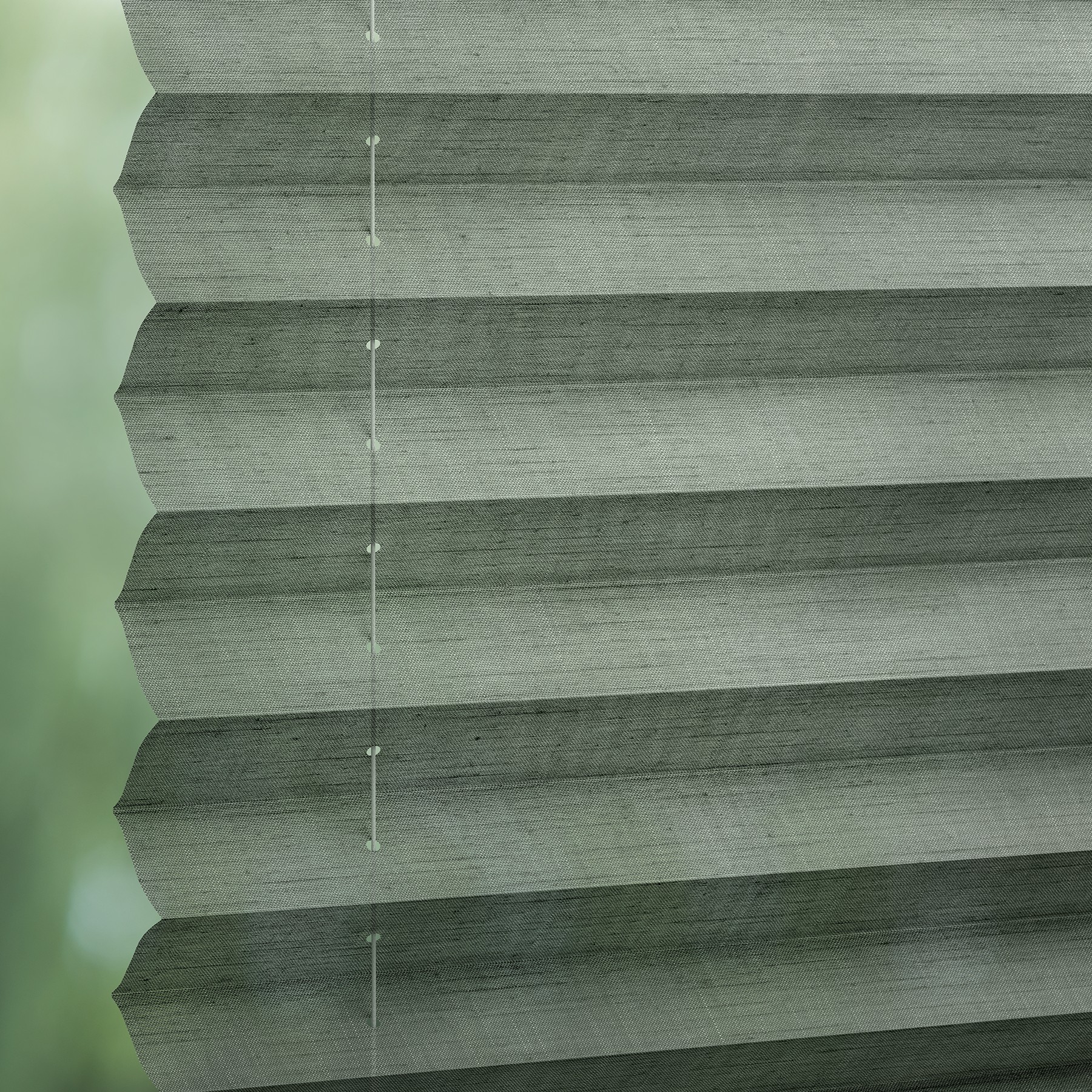 Furore FR 1423 Pleated Blind