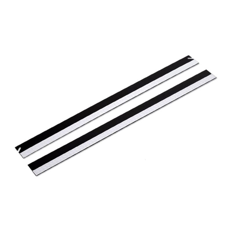 Center Panel for 10'w x 8'h Flat