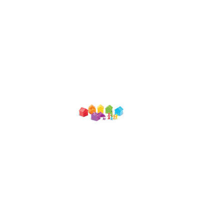 s--A5tM_oQl--/ggp3abgvyatr7e2ln7zc.jpg