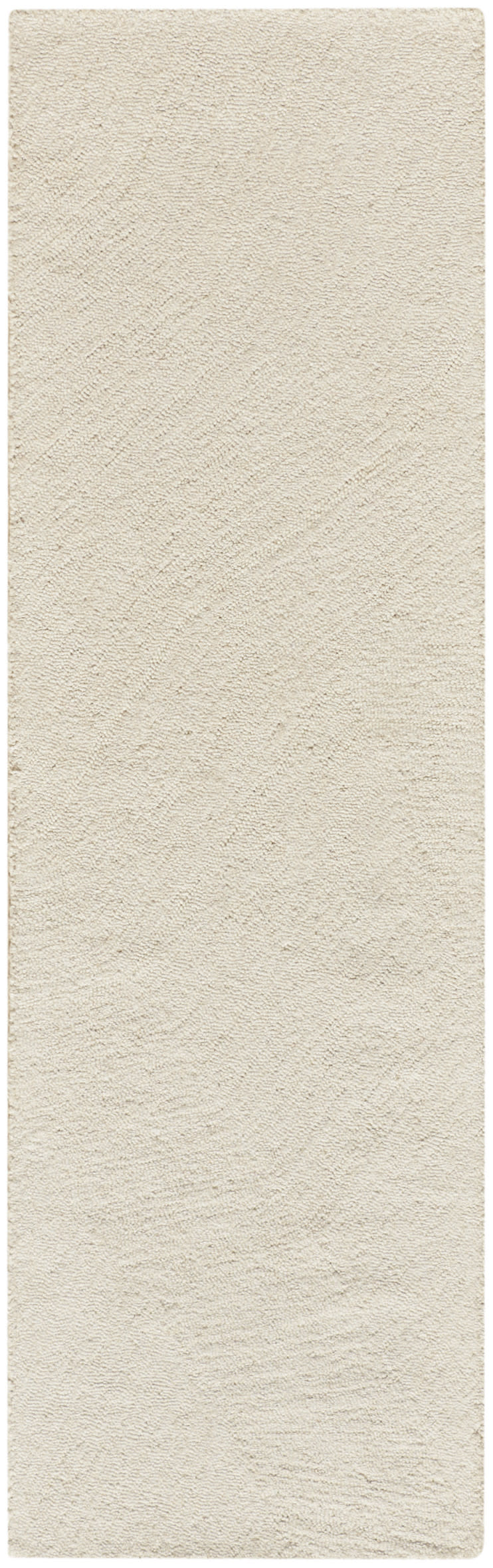 27.00" x 90.00" x .50" Pure Angles India N1364