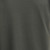 Hart Short-Sleeved Polo Shirt Dark Oliveswatch