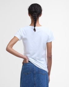 Rowen Graphic T-Shirt 