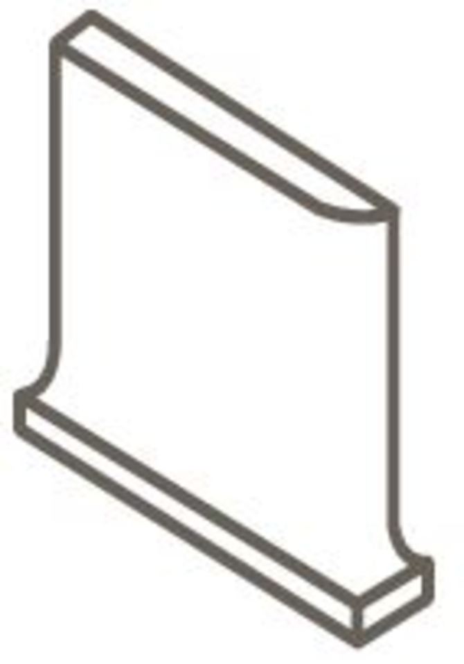 Color Variation Image