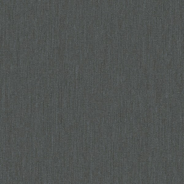 6849-999 Curtains