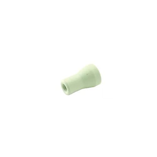 Saliva Ejector Tip Autoclavable Gray