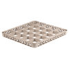 Traex® Full-Size Glass and Cup Extenders