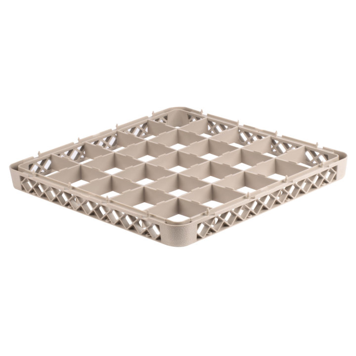 Traex® Full-Size Glass and Cup Extenders