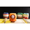 South Park 14 ounce Ceramic Coffee Mug, Kenny slideshow image 7 South Park 14 ounce Ceramic Coffee Mug, Kenny slideshow image 7