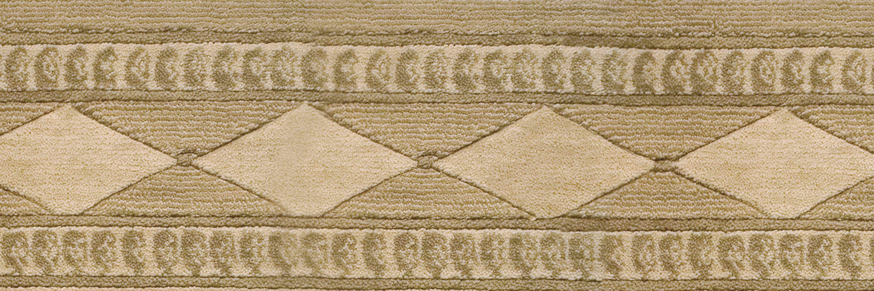 color-rug1