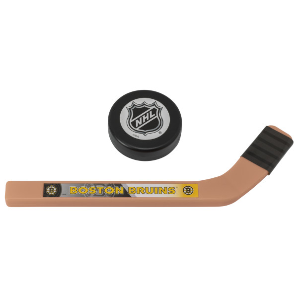 NHL® Slap Shot DecoSet®