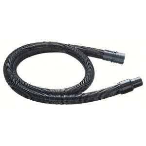 Hose Assembly Vacuum Sm 038Mm