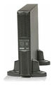 Wallmount Kit EntPlus and Endeavor 1000-3000VA