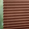 GreenScreen Sea-Tex NXT 1960 Pleated Blind