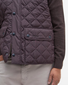 Gilet Lowerdale 