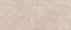 Anima Futura Pink Onyx 48×110 Slab Polished Rectified