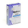 SANITARY NAPKIN MAXI THIN PAD 250 CS