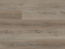 Silverside Driftwood 7×48