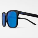 Nike Rave Polarized thumbnail