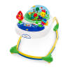 Caterpillar & Friends Discovery Walker™