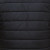 Aldon Quilted Gilet swatch