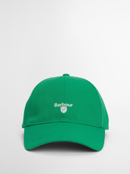 Cappellino Active Cappellino Active