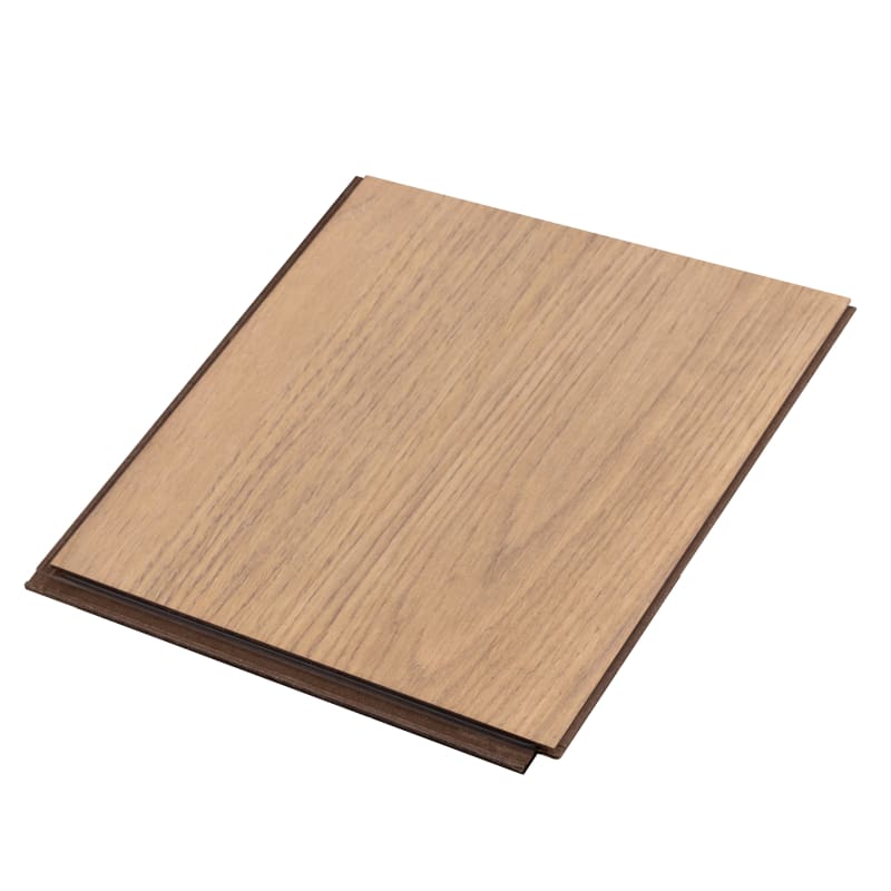 Sample - Sausalito Sunset Mavericks Laminate Plank Extra Wide Click-0