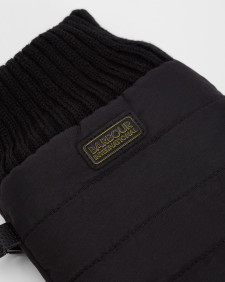 Peak Legacy Gloves 