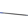 Hillyard, Trident®, Extension Handle, 48", Aluminum, Black