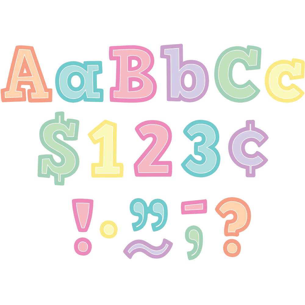 s--A8HYjVSu--/xwzze64idjdrygrqtjsy.jpg
