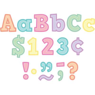 s--A8HYjVSu--/xwzze64idjdrygrqtjsy.jpg